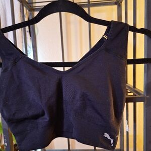 Puma sports bra